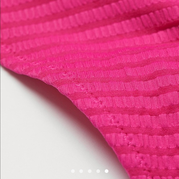 Swimwear Bikini Bottom - Picture 2 of 2